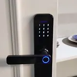 Maravilloso Apartamento Copacabana