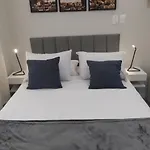 Maravilloso Apartamento Copacabana
