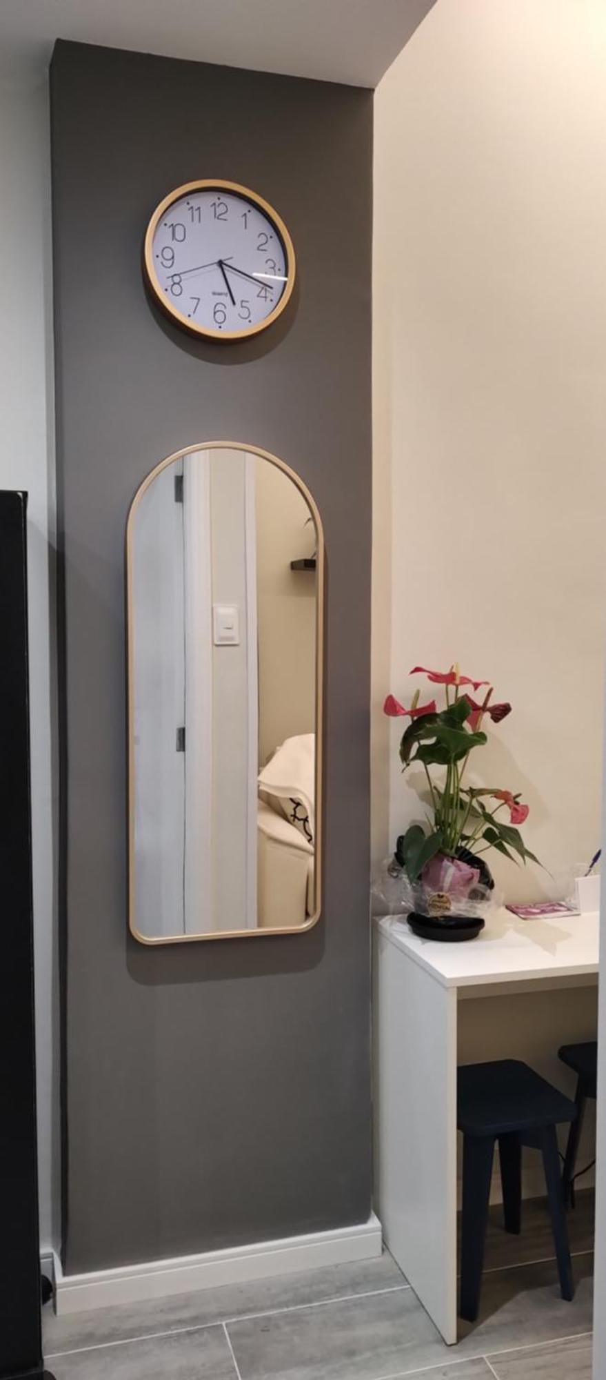 Apartamento Maravilloso Copacabana Río de Janeiro