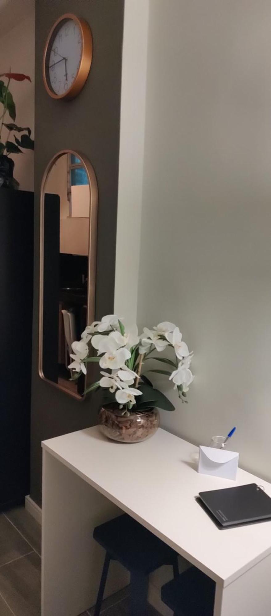 Maravilloso Copacabana Apartamento Río de Janeiro